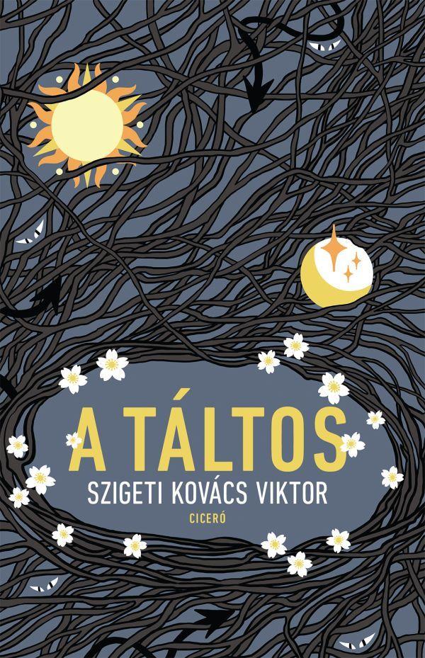 A Tltos - kh 2019