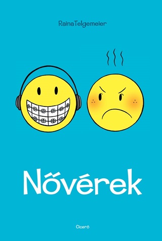 Nvrek (Cicer)