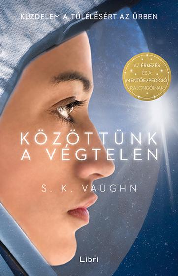 Kzttnk A Vgtelen