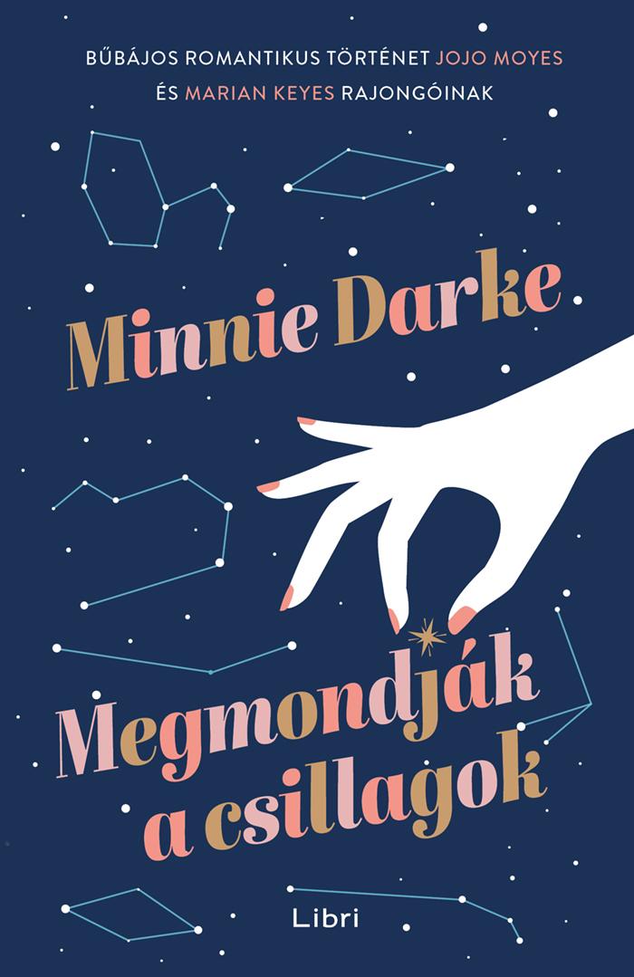 Megmondjk A Csillagok