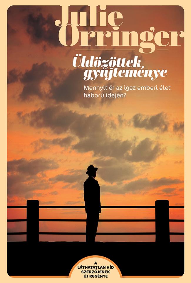 ldzttek Gyjtemnye