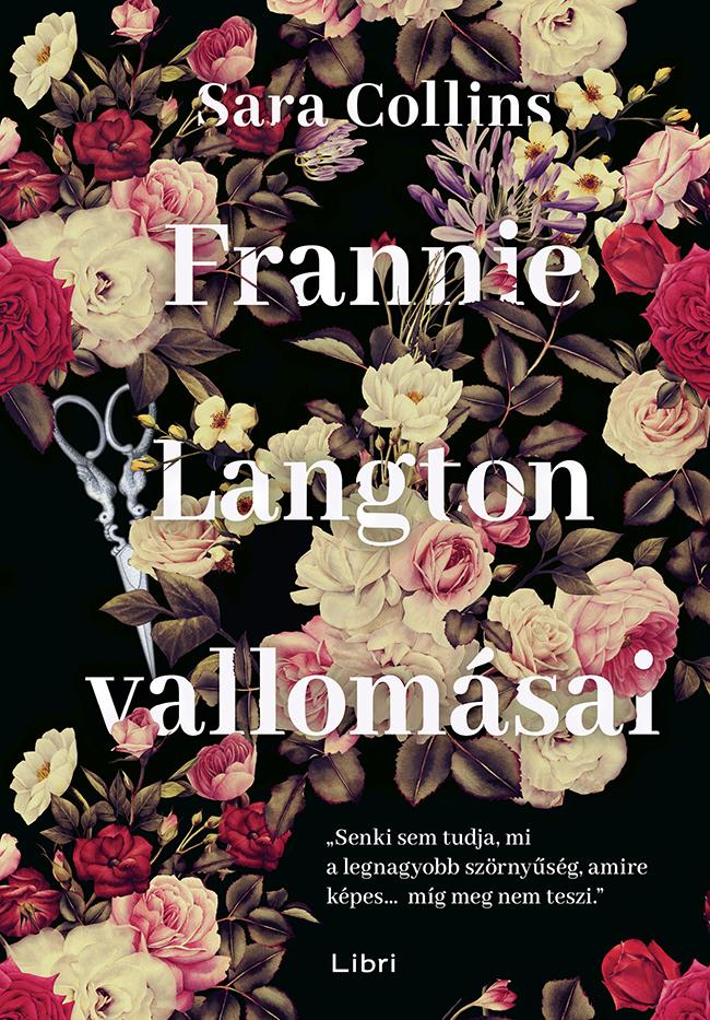 Frannie Langton Vallomsai