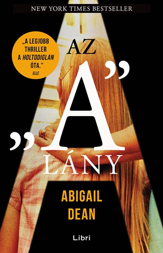 Az A Lny