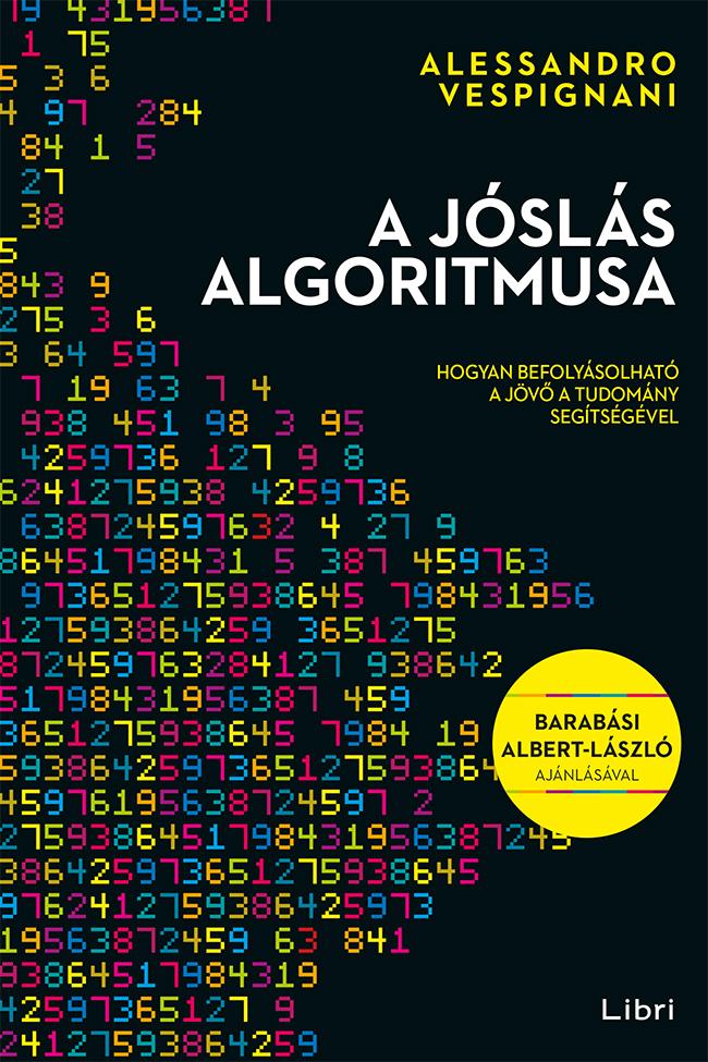 A Jsls Algoritmusa - Hogyan Befolysolhat A Jv A Tudomny Segtsgvel
