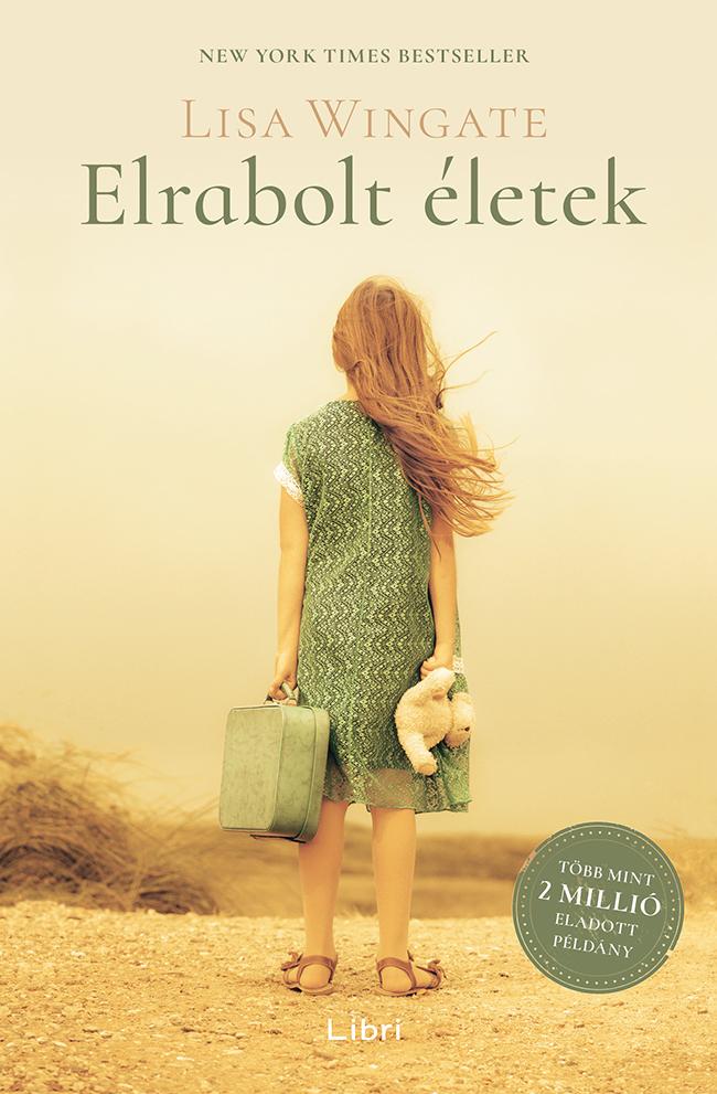 Elrabolt letek - Fztt