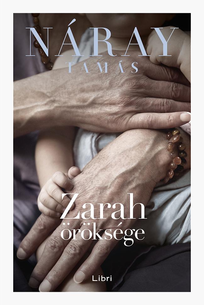 Zarah rksge - Fztt
