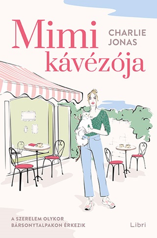 Mimi Kvzja