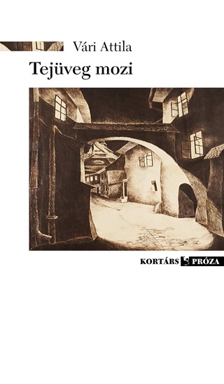 Tejveg Mozi
