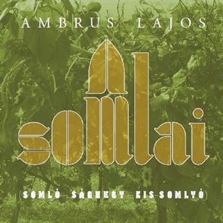 A Somlai (j)