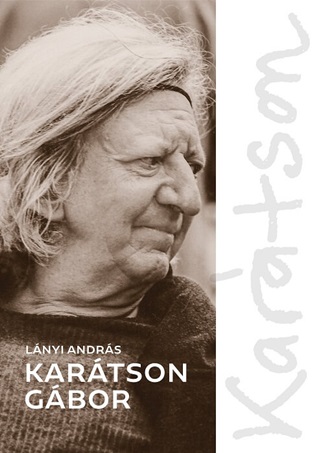 Kartson Gbor