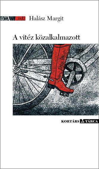 A Vitz Kzalkalmazott