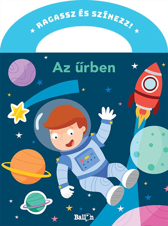 Ragassz s Sznezz! - Az rben