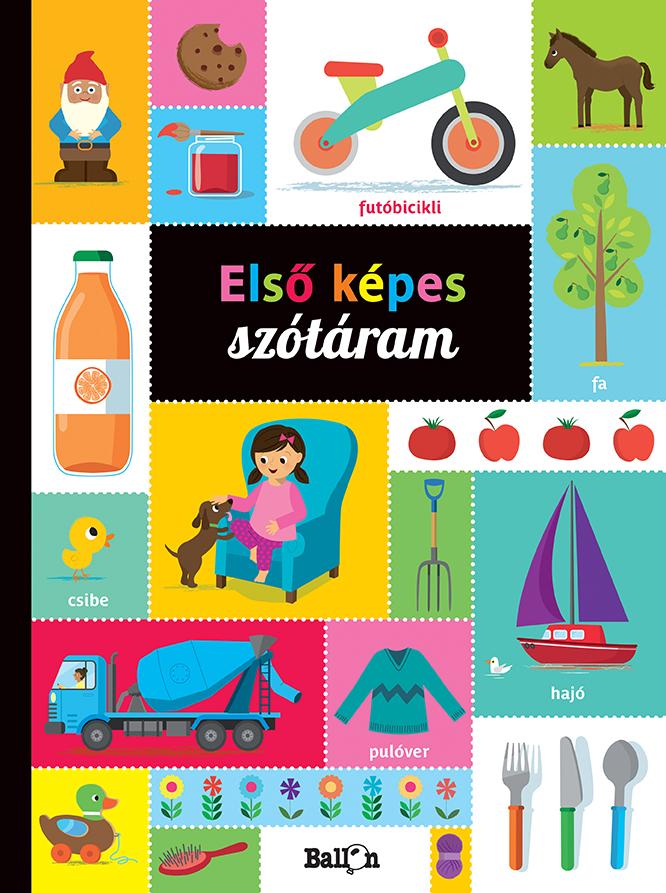 Els Kpes Sztram