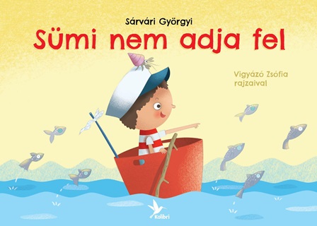 Smi Nem Adja Fel