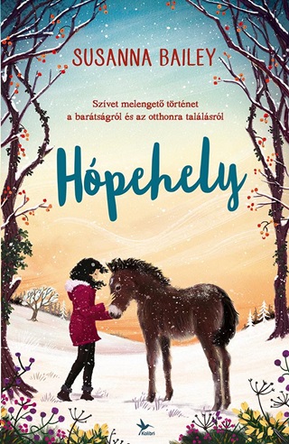 Hpehely