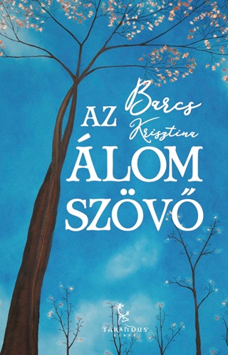 Az lomszv