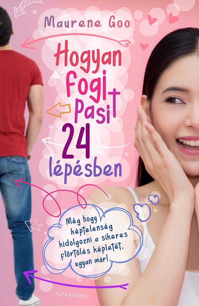 Hogyan Fogj Pasit 24 Lpsben