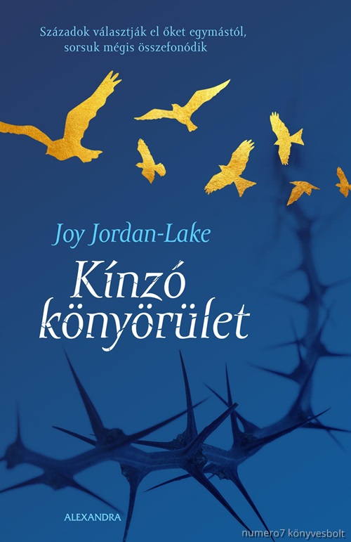 Knz Knyrlet
