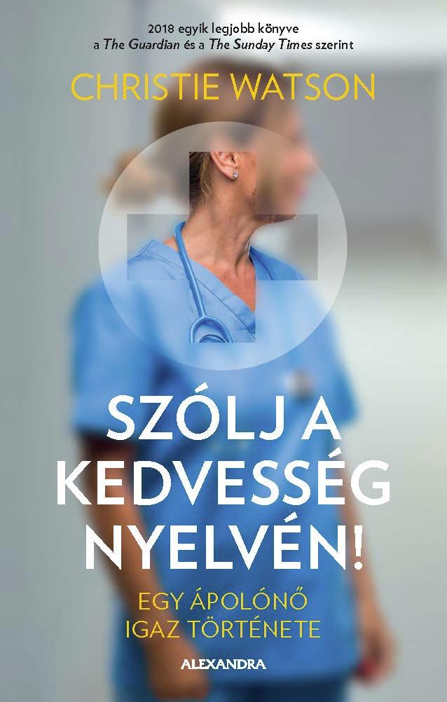 Szlj A Kedvessg Nyelvn