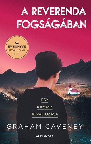 A Reverenda Fogsgban