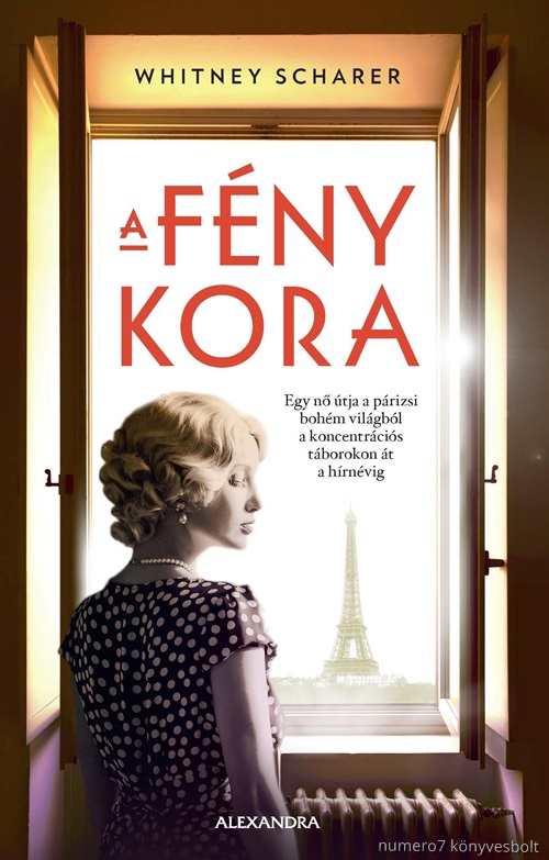 A Fny Kora