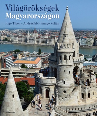 Vilgrksgek Magyarorszgon
