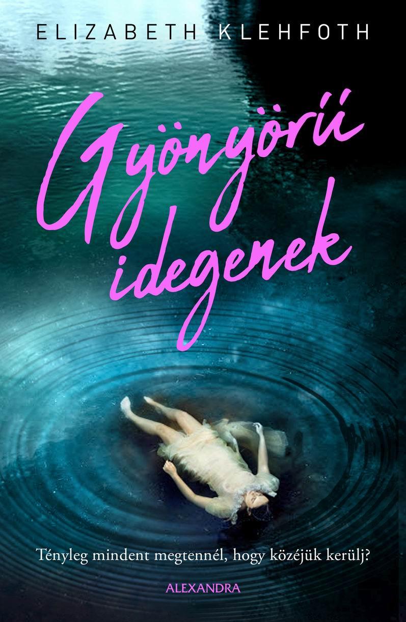 Gynyr Idegenek