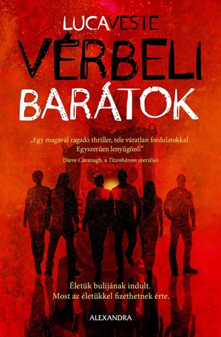 Vrbeli Bartok