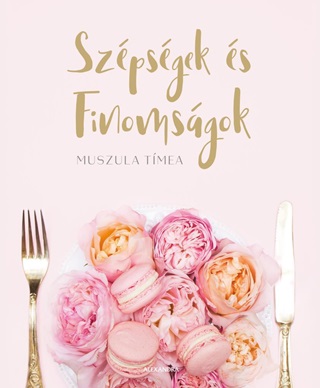 Szpsgek s Finomsgok