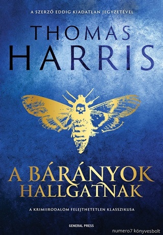 A Brnyok Hallgatnak - Fztt