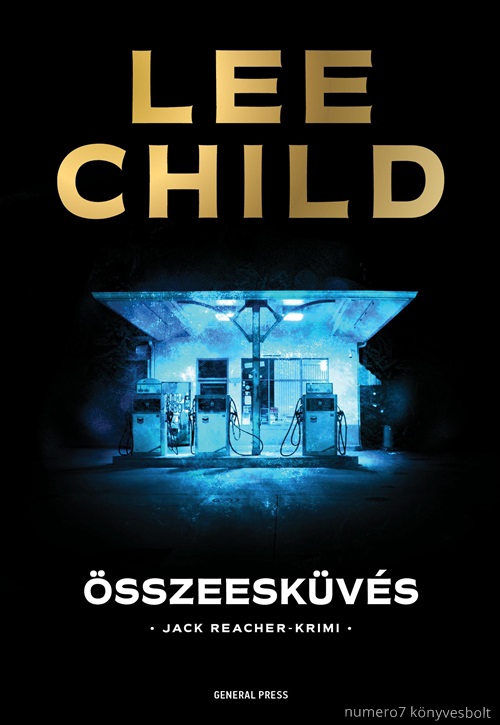 sszeeskvs