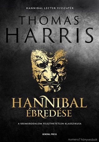 Hannibal bredse