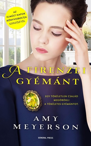 A Firenzei Gymnt