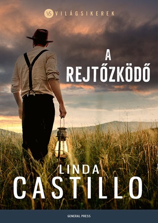 A Rejtzkd