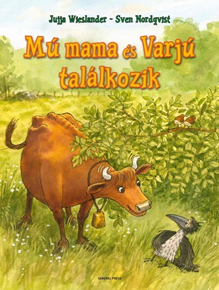 M Mama s Varj Tallkozik