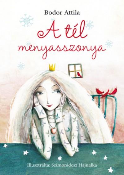 A Tl Menyasszonya