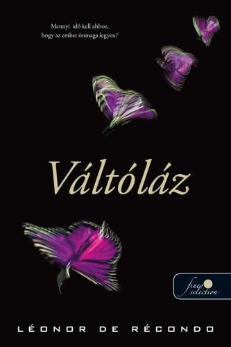 Vltlz