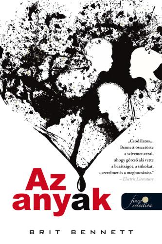 Az Anyk