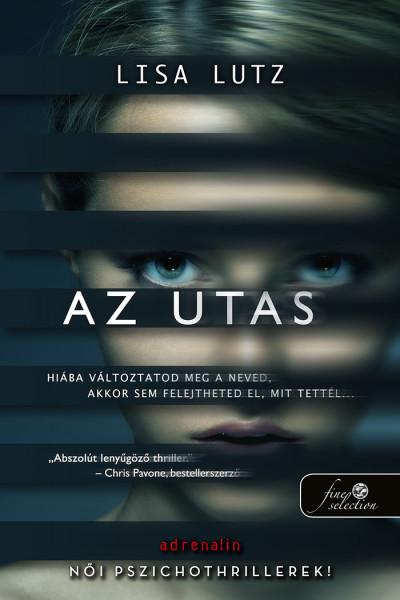 Az Utas