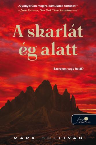 A Skarlt g Alatt