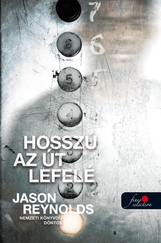 Hossz Az t Lefel