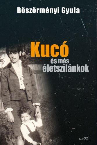 Kuc s Ms letszilnkok - Kttt