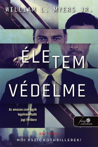 letem Vdelme