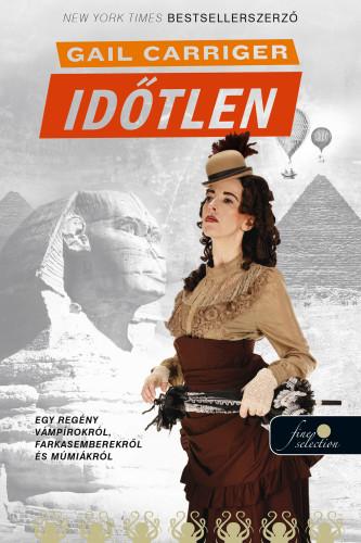 Idtlen - Fztt