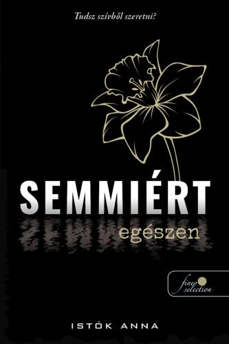 Semmirt Egszen