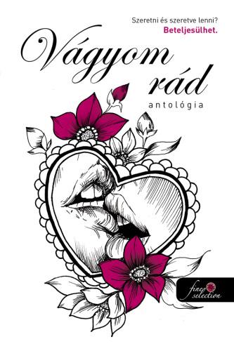 Vgyom Rd - Antolgia