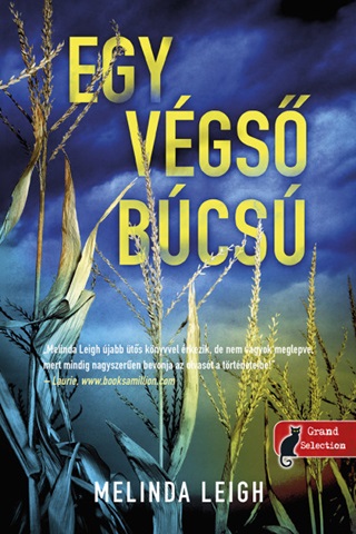 Egy Vgs Bcs