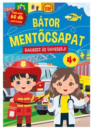 - - Btor Mentcsapat - Ragassz s gyesedj!