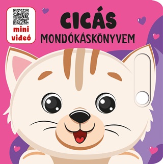 - - Cics Mondksknyvem