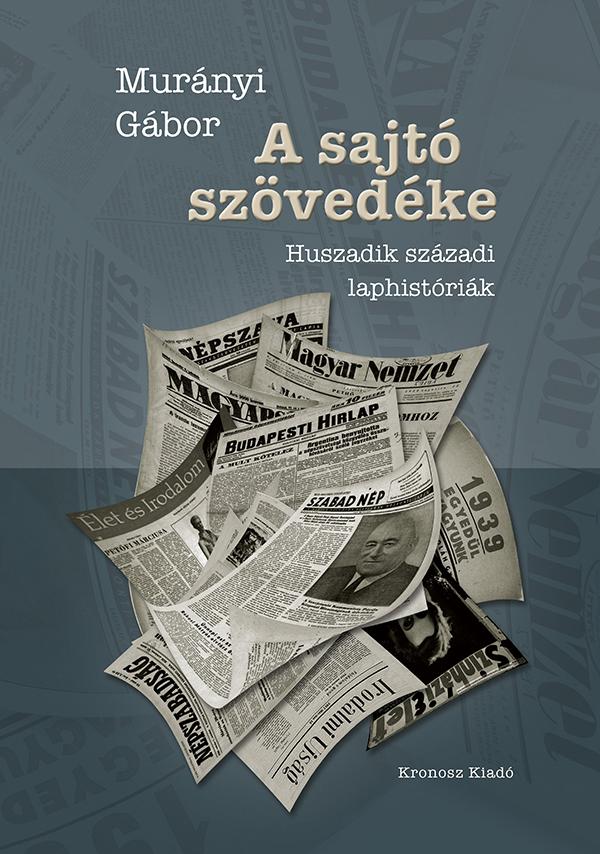 A Sajt Szvedke